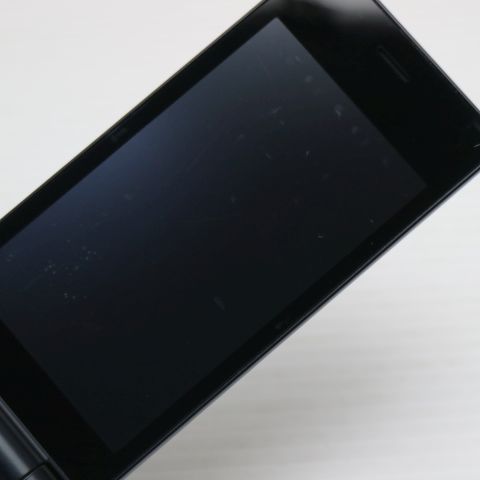 �¿��ݾ� ������� F-03L arrows �������� �֥�å� ���� �����