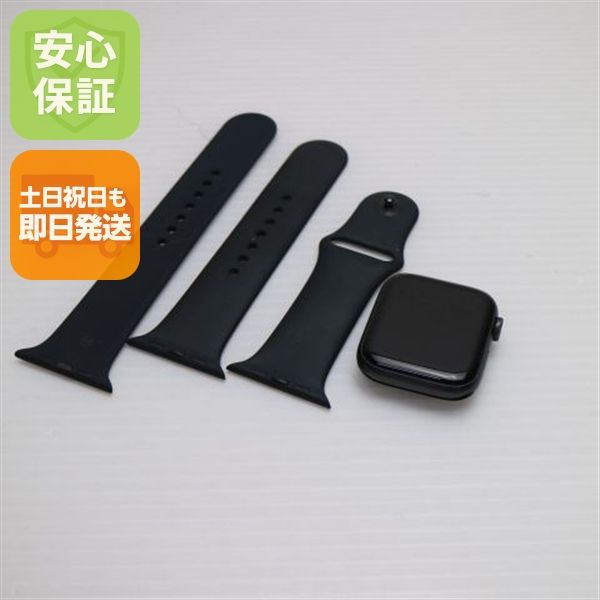 Ķ���� Apple Watch SE GPS 44mm ���ڡ������쥤 ¨��ȯ�� ������ȯ��