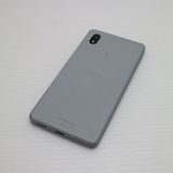 ¿ݾ Ķ Xperia Ace III SOG08 졼