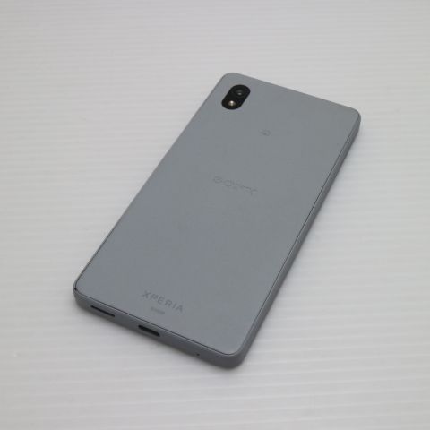 ¿ݾ Ķ Xperia Ace III SOG08 졼