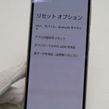 ¿ݾ Ķ AQUOS sense7 SHG10 饤ȥåѡ SIMåѤ