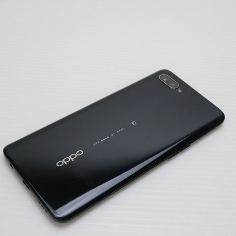 ¿ݾ Ķ OPPO Reno A 64GB  ֥å  ޥ 