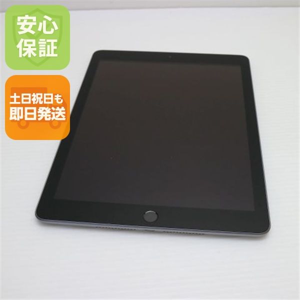 Ķ iPad 6 Wi-Fi 128GB ڡ쥤