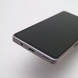 �¿��ݾ� ����Ʊ�� SIM�ե꡼ AQUOS sense7 SH-M24 �饤�ȥ��åѡ�