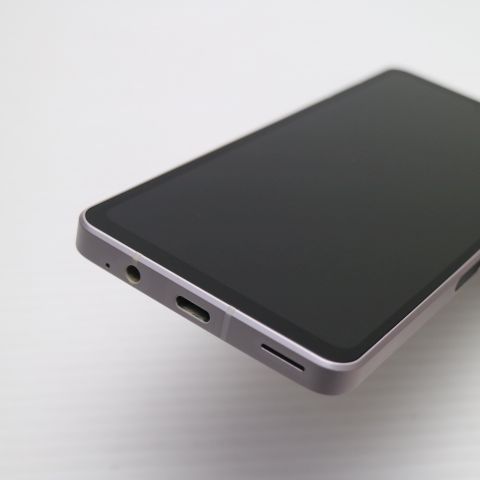 �¿��ݾ� ����Ʊ�� SIM�ե꡼ AQUOS sense7 SH-M24 �饤�ȥ��åѡ�