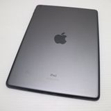 �¿��ݾ� Ķ���� iPad ��8���� Wi-Fi 32GB ���ڡ������쥤 ¨��ȯ�� ������ȯ��