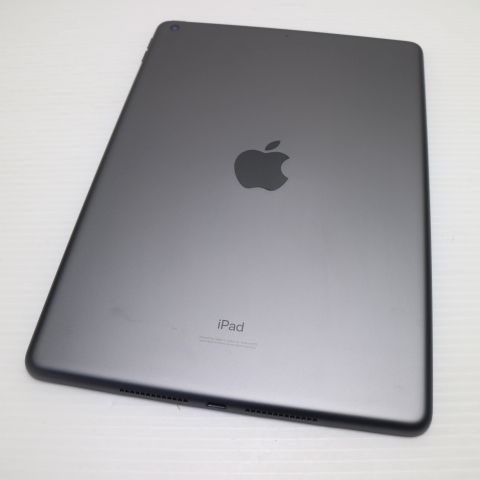 �¿��ݾ� Ķ���� iPad ��8���� Wi-Fi 32GB ���ڡ������쥤 ¨��ȯ�� ������ȯ��