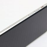 �¿��ݾ� Ķ���� SIM�ե꡼ iPhoneXS 64GB ����С� ���� �����