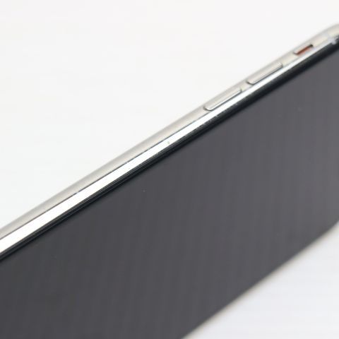 �¿��ݾ� Ķ���� SIM�ե꡼ iPhoneXS 64GB ����С� ���� �����