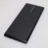 �¿��ݾ� ���� SOV40 Xperia 1 �֥�å� ���� �����