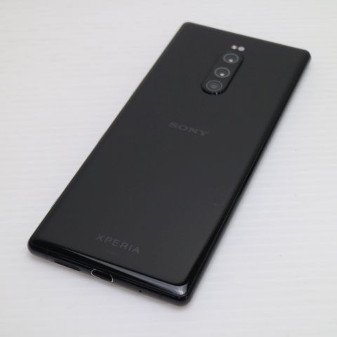 �¿��ݾ� ���� SOV40 Xperia 1 �֥�å� ���� �����