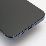 ¿ݾ Ķ SIMե꡼ iPhone15 Pro Max 256GB ֥롼˥