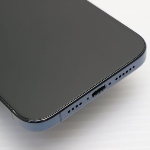 ¿ݾ Ķ SIMե꡼ iPhone15 Pro Max 256GB ֥롼˥