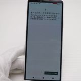 �¿��ݾ� Ķ���� SIM�ե꡼ Xperia 10 IV �ۥ磻��