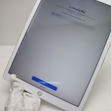 ���� SIM�ե꡼ iPad Pro 2 12.9 Wi-Fi+Cellular 64GB ����С�