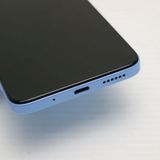 �¿��ݾ� Ķ���� SIM�ե꡼ Redmi 12 5G 128GB �������֥롼