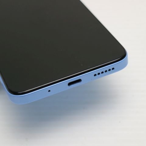 �¿��ݾ� Ķ���� SIM�ե꡼ Redmi 12 5G 128GB �������֥롼