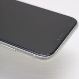 �¿��ݾ� Ķ���� SIM�ե꡼ iPhone 11 128GB  �ۥ磻�� �����