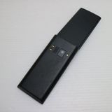 �¿��ݾ��� ������� SoftBank 501KC DIGNO �������� �֥�å�  �������