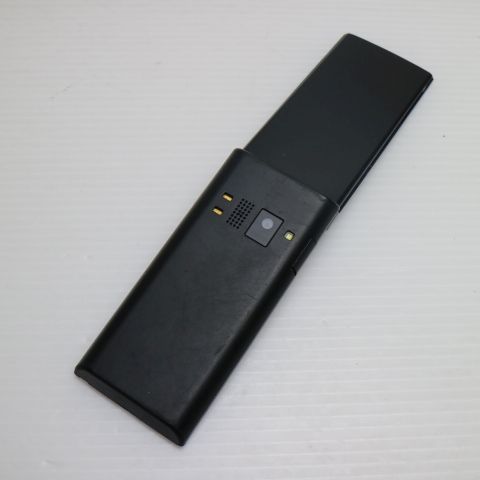 �¿��ݾ��� ������� SoftBank 501KC DIGNO �������� �֥�å�  �������