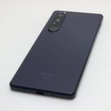 �¿��ݾ� ���� SO-51B Xperia 1 III �ե����ȥѡ��ץ� �����