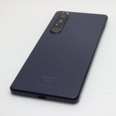 �¿��ݾ� ���� SO-51B Xperia 1 III �ե����ȥѡ��ץ� �����