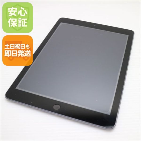 ��� iPad ��6���� Wi-Fi 128GB ���ڡ������쥤