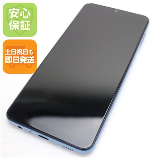 �¿��ݾ� ����Ʊ�� Galaxy A32 5G SCG08 ��������֥롼 �����