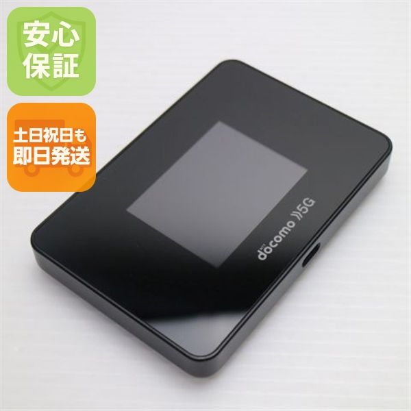 ¿ݾ Ʊ SH-52B Wi-Fi STATION ֥å 