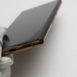 ¿ݾ  F-52A arrows NX9  ٻ ¨ȯ ȯ