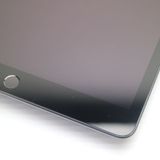 ����Ʊ�� SIM�ե꡼ iPad7 ��7���� Wi-Fi+����顼  32GB  ���ڡ������쥤