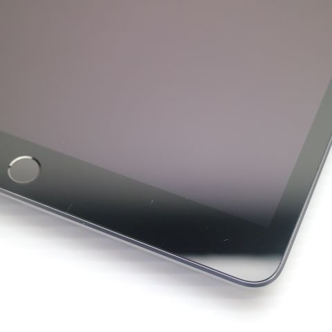 ����Ʊ�� SIM�ե꡼ iPad7 ��7���� Wi-Fi+����顼  32GB  ���ڡ������쥤