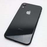 ¿ݾ  SIMե꡼ iPhoneXR 256GB ֥å  