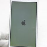 ��� au iPhone6 16GB ����С� ����� �������