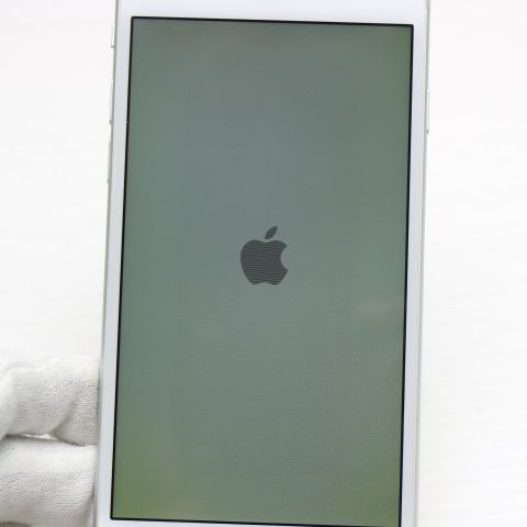 ��� au iPhone6 16GB ����С� ����� �������