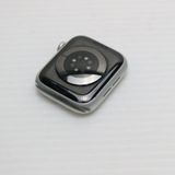 ���� Apple Watch Series6 44mm GPS+Cellular ����顼 �ۥ磻��