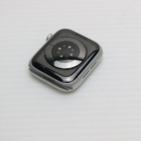 ���� Apple Watch Series6 44mm GPS+Cellular ����顼 �ۥ磻��