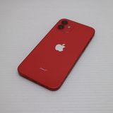 �¿��ݾ� Ķ���� SIM�ե꡼ iPhone12 128GB ��å� ¨��ȯ�� ������ȯ��