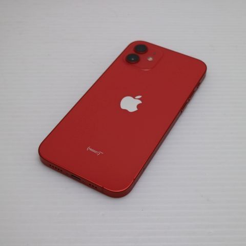 �¿��ݾ� Ķ���� SIM�ե꡼ iPhone12 128GB ��å� ¨��ȯ�� ������ȯ��