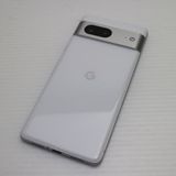 ¿ݾ Ʊ SIMե꡼ Google Pixel 7 128GB Ρ