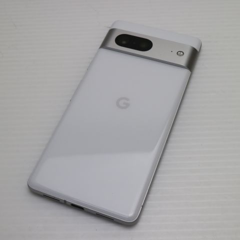 ¿ݾ Ʊ SIMե꡼ Google Pixel 7 128GB Ρ