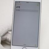 �¿��ݾ��� ������� SIM�ե꡼ iPhone8 256GB ����С�  �������