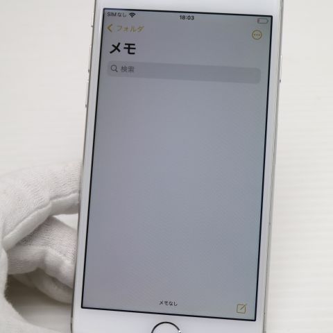 �¿��ݾ��� ������� SIM�ե꡼ iPhone8 256GB ����С�  �������