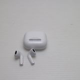 ¿ݾ Ķ AirPods 4(ƥ֥Υ󥻥)