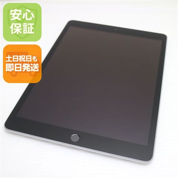 �¿��ݾ� Ķ���� iPad ��9���� Wi-Fi 64GB ����С�