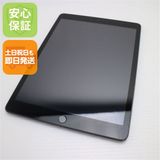 ¿ݾ  iPad 9 Wi-Fi 64GB ڡ쥤