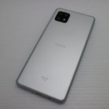 ¿ݾ  AQUOS sense6s SHG07 С
