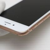 �¿��ݾ��� ���� SIM�ե꡼ iPhone8 64GB �������  �������