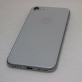 �¿��ݾ��� ����Ʊ�� SIM�ե꡼ iPhone8 64GB ����С�  �������