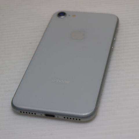 �¿��ݾ��� ����Ʊ�� SIM�ե꡼ iPhone8 64GB ����С�  �������